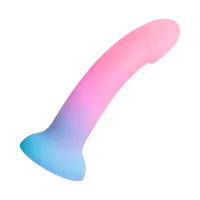 Dildolls - Wonderland Dildo, 17,6 cm Dildolls - Wonderland Dildo, 17,6 cm