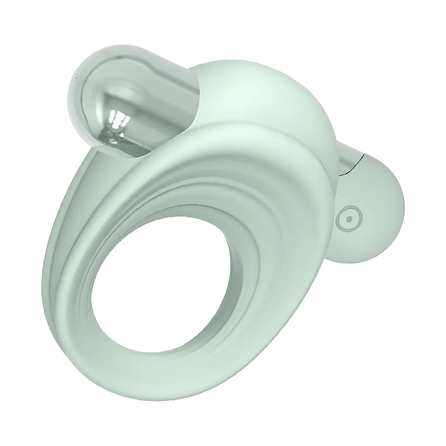 Glam - 3-in-1 Play Kit, 3-tlg. Glam - 3-in-1 Play Kit, 3-tlg.