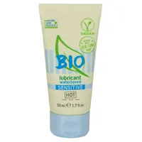 BIO Lubricant Sensitive BIO Lubricant Sensitive