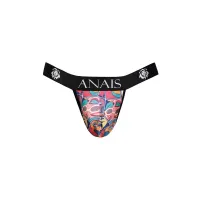 Herren Jock Strap “Comics” Herren Jock Strap “Comics”