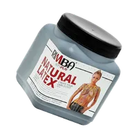 Natural Latex, 500 ml Natural Latex, 500 ml