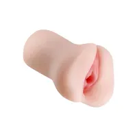 Barely Legal - Regan, 12 cm Barely Legal - Regan, 12 cm