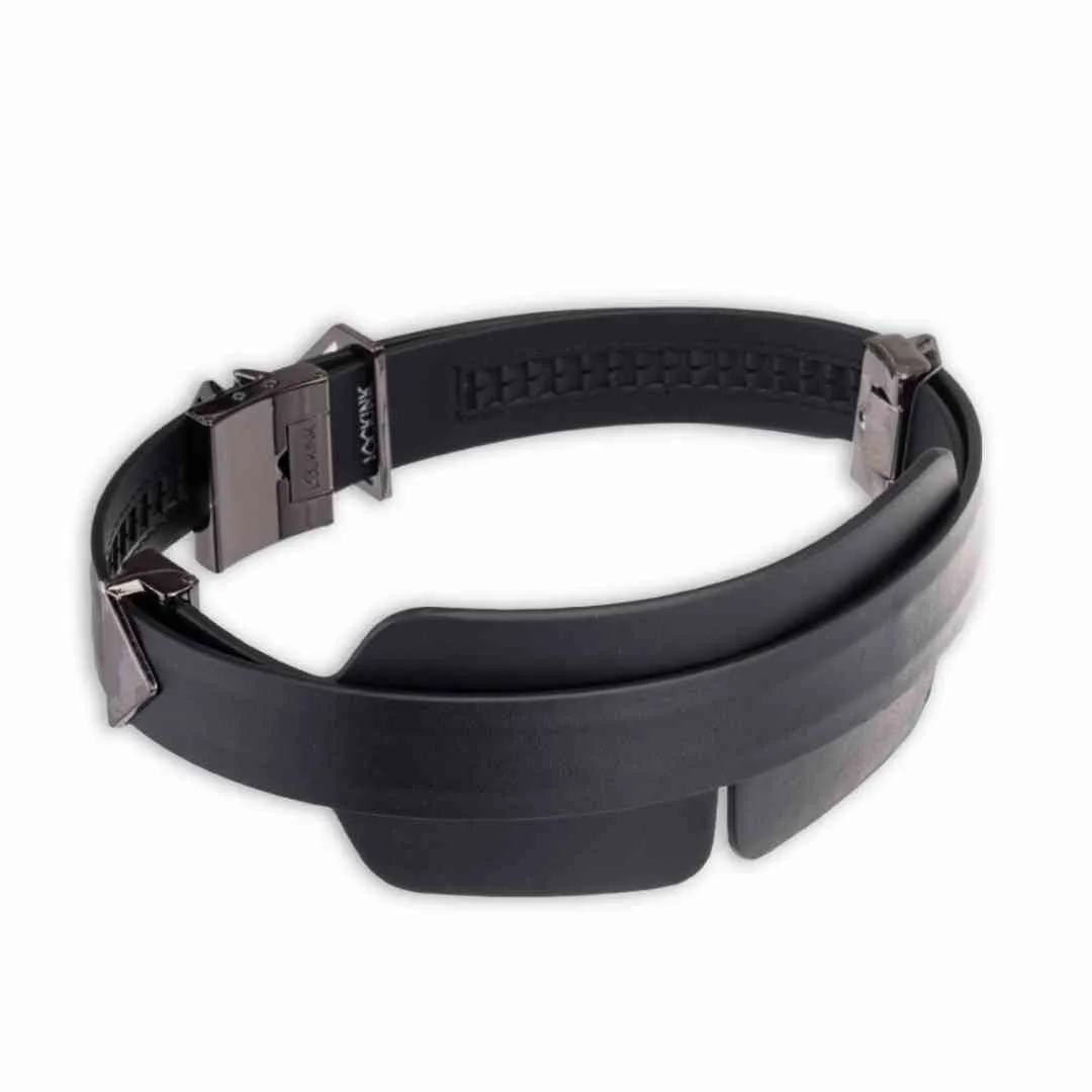 BDSM Teasing & Impact Play Set – Bild 3