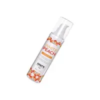 White Peach Organic, 50 ml White Peach Organic, 50 ml