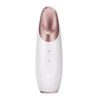 Warm & Cool Eye Energizer Warm & Cool Eye Energizer