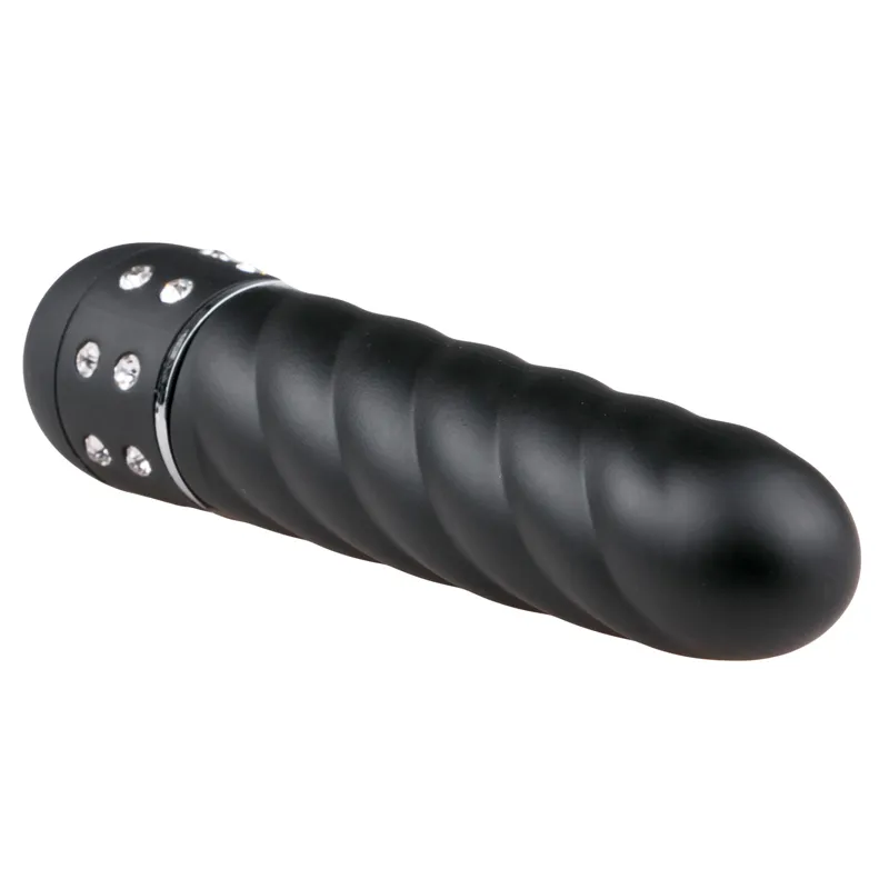 EasyToys Mini-Vibrator – Bild 3