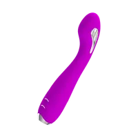 Homunculus, 19,5 cm Homunculus, 19,5 cm