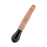 Dr. Knight, 27,5 cm Dr. Knight, 27,5 cm