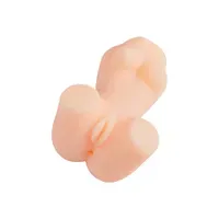 Cosplay Cat, 14 cm Cosplay Cat, 14 cm