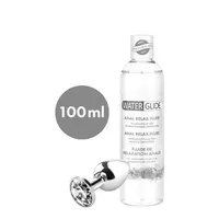100 ml Anal Relax Fluid, entspannend 100 ml Anal Relax Fluid, entspannend