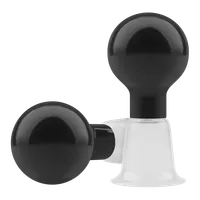 Nipple Teaser Nipple Teaser