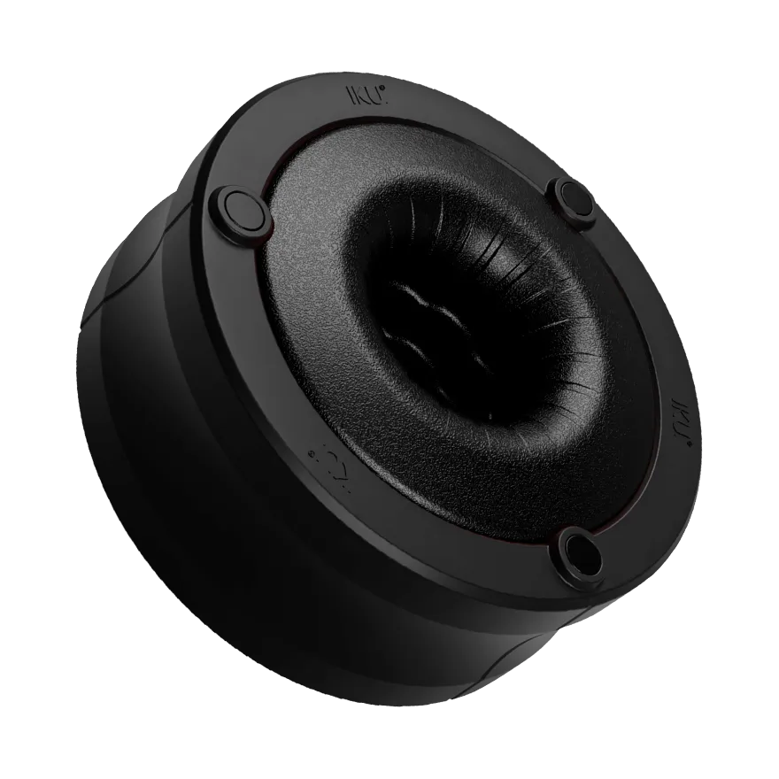 IKU.in JOY IKU.in JOY