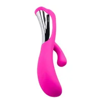 Dorr Iora: Bunny-Vibrator, pink Dorr Iora: Bunny-Vibrator, pink