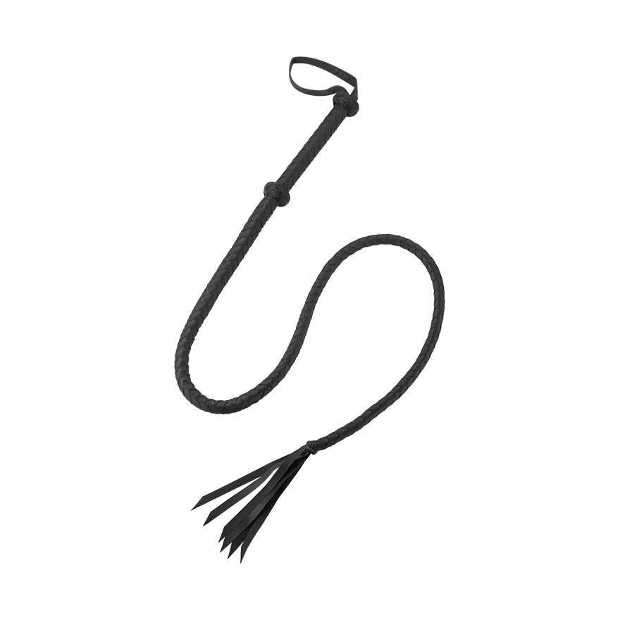 Arabische Peitsche Arabische Peitsche