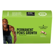 Penisvergrößerung Extra Kit Penisvergrößerung Extra Kit