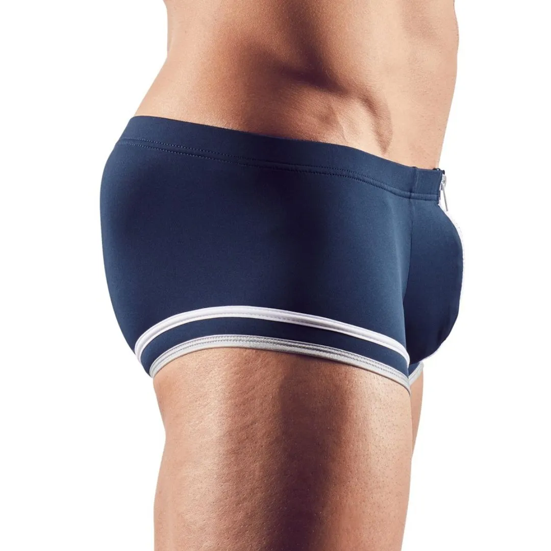 Pants im trendigen Matrosen-Look – Bild 3