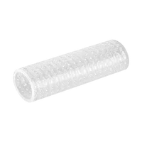 Stroke Sleeve, 13,5 cm Stroke Sleeve, 13,5 cm