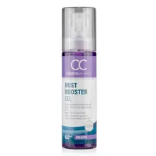 Cobeco Pharma »Bust Booster« Gel
