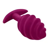 Gplug Twist 2, 10,5 cm Gplug Twist 2, 10,5 cm