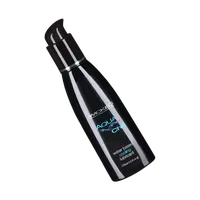 Aqua Chill, wasserbasiert, 120 ml Aqua Chill, wasserbasiert, 120 ml