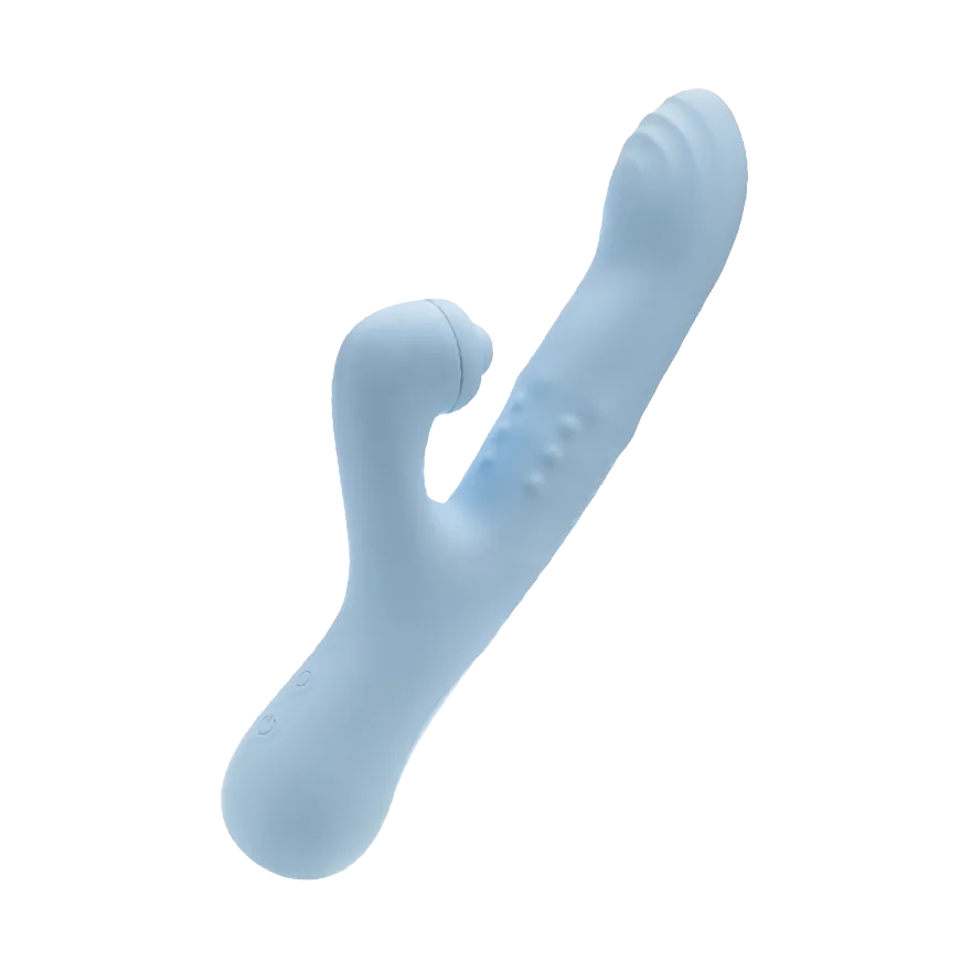 Devin, 23,5 cm Devin, 23,5 cm