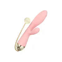 Versailles - Rosalie, 20,5 cm Versailles - Rosalie, 20,5 cm