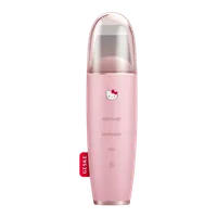 MicroCurrent Skin Scrubber & Blackhead Remover MicroCurrent Skin Scrubber & Blackhead Remover