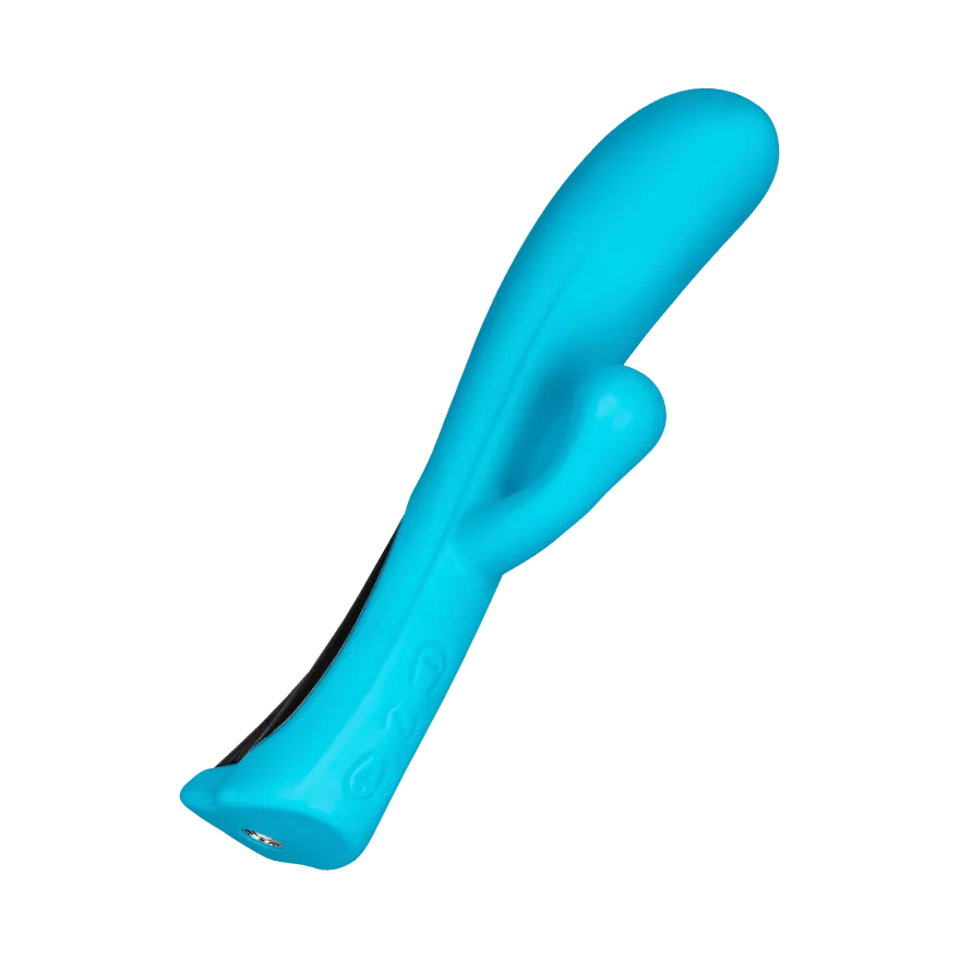 Iora - Dual Action Rabbit, 20 cm Iora - Dual Action Rabbit, 20 cm