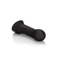 Colt Slugger: Penishülle, schwarz Colt Slugger: Penishülle, schwarz