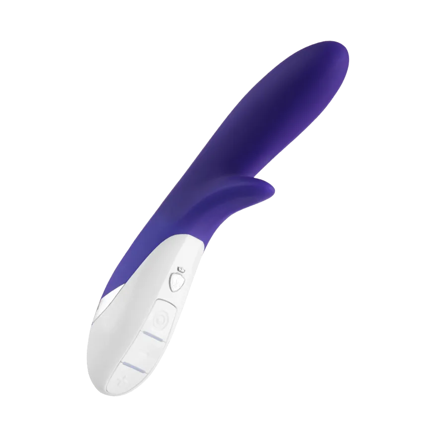 Danny Divido, 24,5 cm Danny Divido, 24,5 cm