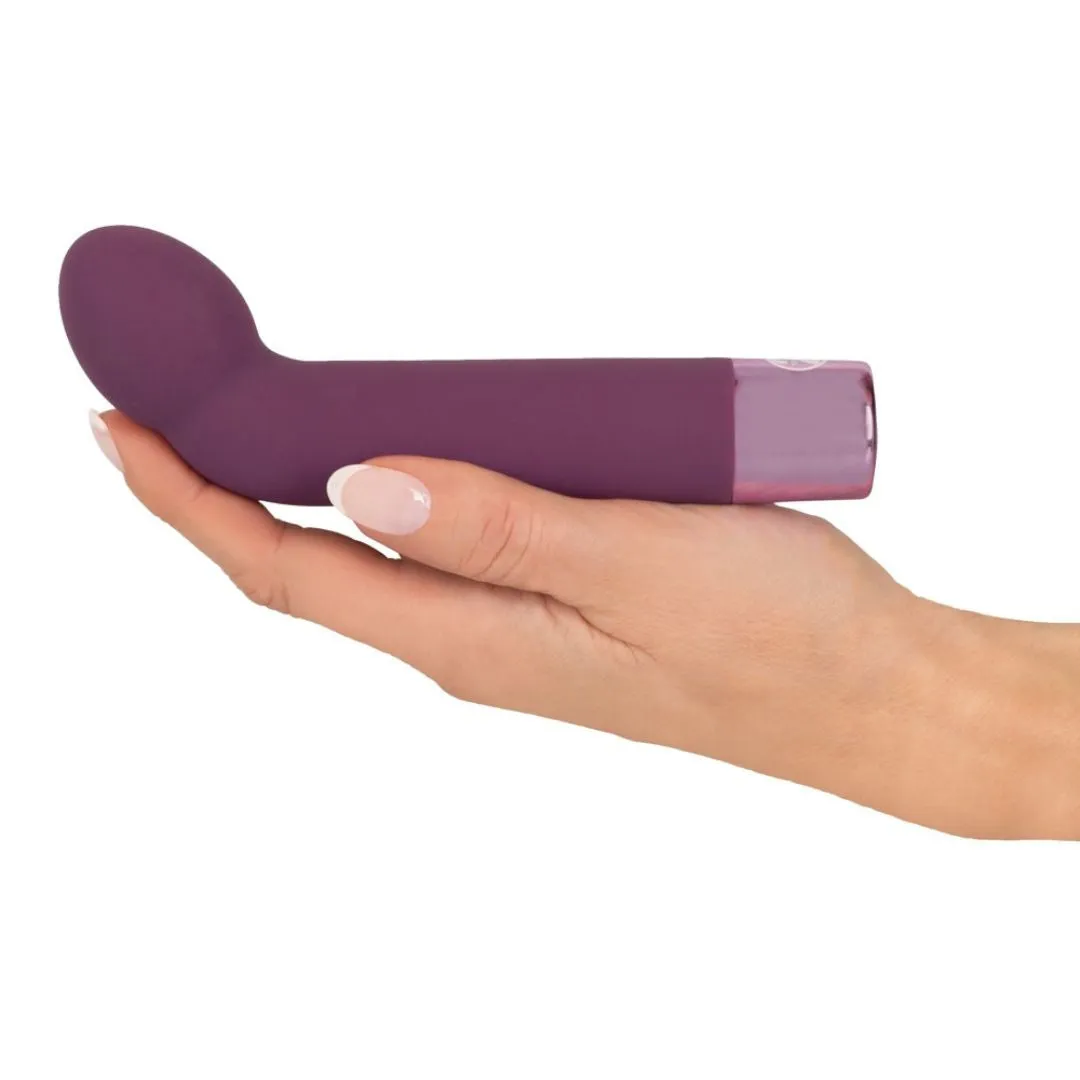 G-Punkt Vibrator "G-Spot Vibe" – Bild 3