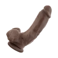 Loverboy - The Mechanic, 22,8 cm Loverboy - The Mechanic, 22,8 cm