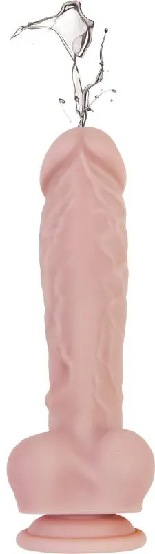 Evolved Novelties - Big Shot - Beige – Bild 4