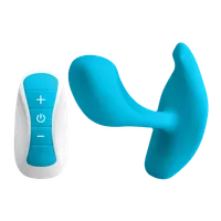 Inya - Eros, 11 cm Inya - Eros, 11 cm