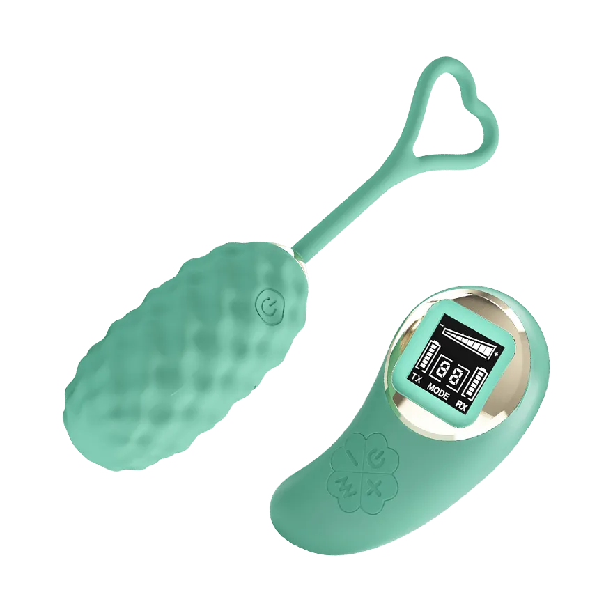 Vivian, 7,1 cm Vivian, 7,1 cm