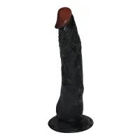 Lover - Lebensechte Penis-Nachbildung Lover - Lebensechte Penis-Nachbildung