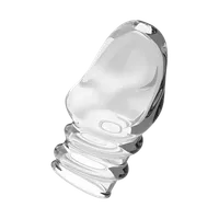 Jeremy, 7 cm Jeremy, 7 cm