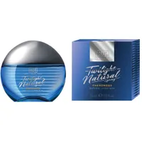 Pheromon Parfüm "Twilight Natural Men" Pheromon Parfüm "Twilight Natural Men"