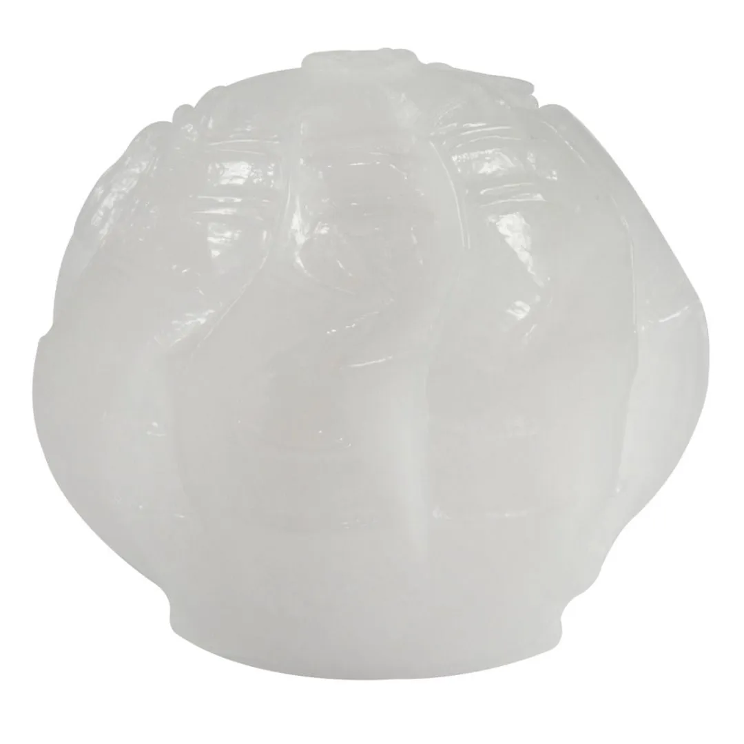 Tenga-Ei Masturbator „Egg Thunder” – Bild 3