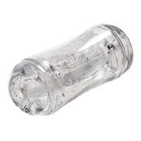 Sophia, 16,5 cm Sophia, 16,5 cm