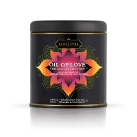 Kama Sutra - Oil of Love The Collection Set Kama Sutra - Oil of Love The Collection Set
