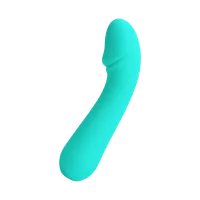 Cetus, 15 cm Cetus, 15 cm