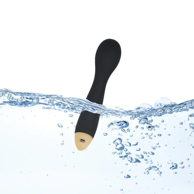 AMORELIE VOU »Nebulo« Massagestab AMORELIE VOU »Nebulo« Massagestab