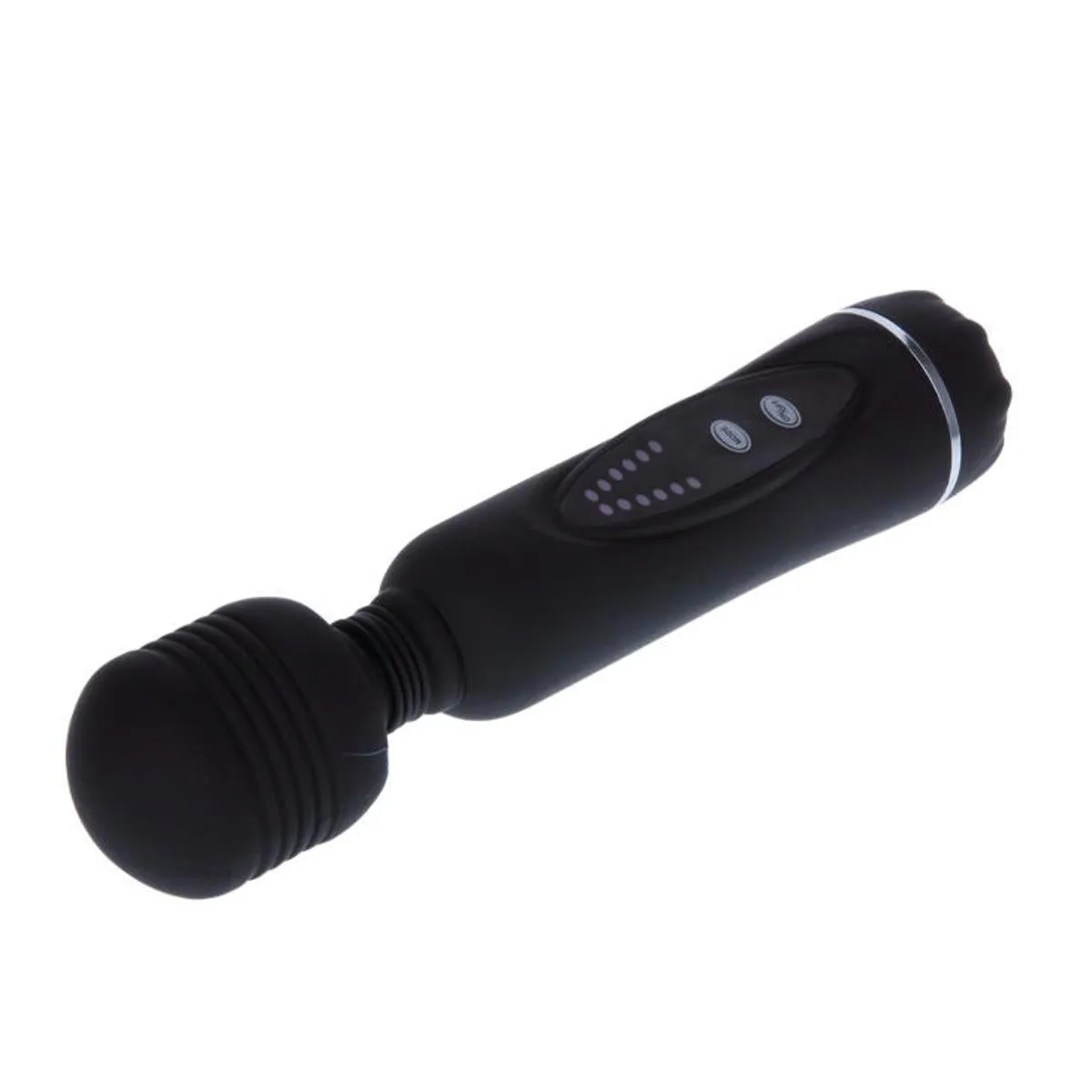 Magischer Massager – Bild 3