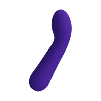 Faun, 15 cm Faun, 15 cm