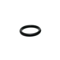 Gummi-Penisring, 8mm breit (40mm) Gummi-Penisring, 8mm breit (40mm)