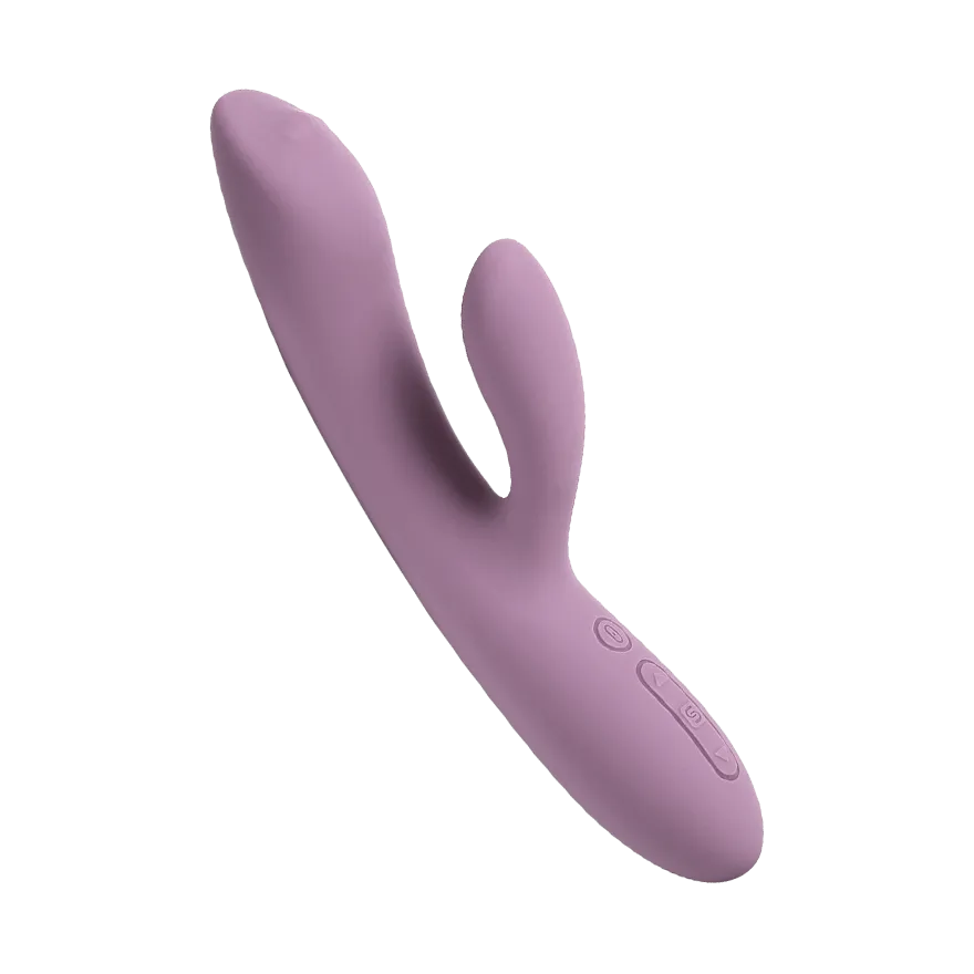 Trysta Neo, 18,3 cm Trysta Neo, 18,3 cm