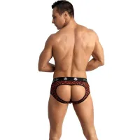 Herren Jock Bikini “Tribal” Herren Jock Bikini “Tribal”