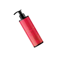 Rose Petals, silikonbasiert, 150 ml Rose Petals, silikonbasiert, 150 ml