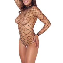 Netz-Riobody Ouvert Netz-Riobody Ouvert